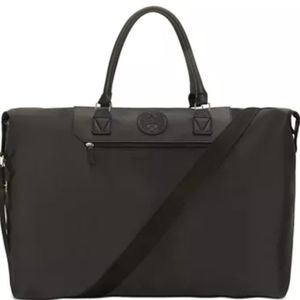 VINCE CAMUTO Duffle Bag--Brand New w/Tag